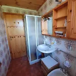Apartmán Maison Le Canard *