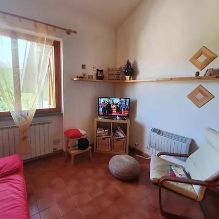 Maison Le Canard